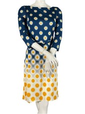 Robe prada 2023 d'occasion  Toulouse-