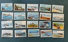 Lot united kingdom for sale  Albuquerque