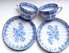 Espresso tasse china gebraucht kaufen  Deutschland