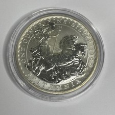 Regno unito sterline usato  Savignano sul Rubicone