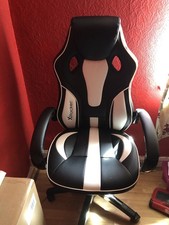 Maverick height adjustable for sale  BEACONSFIELD