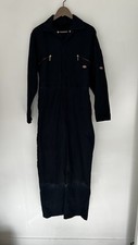 Dickies redhawk mens for sale  BISHOPTON