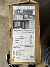 Bathroom cabinet storage for sale  SWINDON