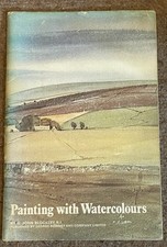 John blockley painting for sale  BIRMINGHAM