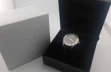 Movado men gentry for sale  Rincon
