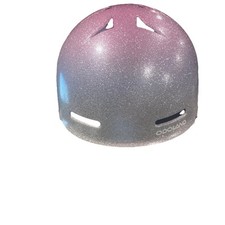 Odoland ski helmet for sale  Waycross