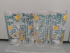Set vintage ball for sale  KIDDERMINSTER