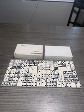Vintage puremco standard for sale  Tempe