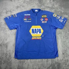 Vintage nascar pit for sale  Orlando
