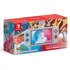 Console nintendo switch d'occasion  Les Mureaux
