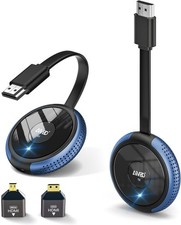 Aimbo 1080p hdmi for sale  STOCKTON-ON-TEES