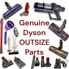 Dyson outsize sv16 for sale Dyson outsize sv16 for sale  Schaumburg