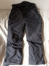 Tcm easy snow gebraucht kaufen Tcm easy snow gebraucht kaufen  Berlin