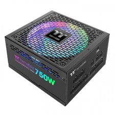 4014170 thermaltake thermaltak usato  Italia