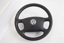 Lenkrad VW PASSAT Variant 3B 3B0419091J 3B0898203 10-2000 comprar usado  Enviando para Brazil