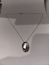 Tiffany cancer zodiac for sale  Wayne