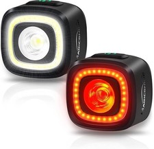 Magicshine seemee 150 for sale  ALFORD