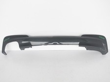 Bmw f25 paket gebraucht kaufen  Görlitz