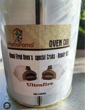 Ultra fire brick for sale  STIRLING