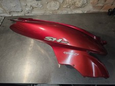 Fianchetto carena plastica usato  Piombino