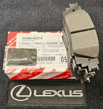 Rear genuine oem for sale  Riverside