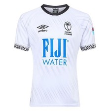 Fiji 2025 mens for sale Fiji 2025 mens for sale  LONDON