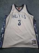 Men georgetown hoyas for sale  Merchantville