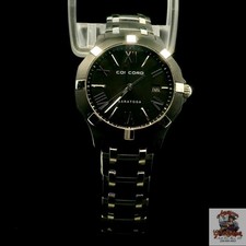 Concord watch gent for sale  North Fort Myers
