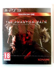 pain ps3 comprar usado pain ps3 comprar usado Enviando para Brazil