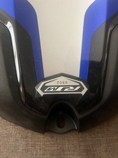 Yamaha r1m motorcycle for sale  ST. HELENS