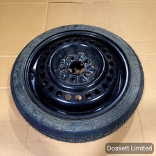 16x4 oem temporary for sale  Bremen