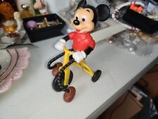 Vintage 1977 disney for sale  Napa