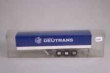 Le2887 train deutrans d'occasion  Expédié en Belgium