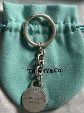 Genuine tiffany co. for sale Genuine tiffany co. for sale  KING'S LYNN