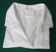 16ans unisexe blouse d'occasion  Bègles