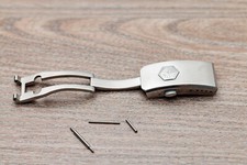 San martin uhrenteile gebraucht kaufen  München