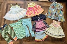 Matilda jane size for sale  Humble