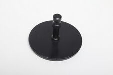 Metal front lens d'occasion  France