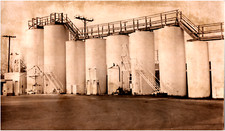 Fuel storage tanks for sale  Hagerstown