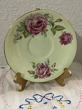 Vintage stunning aynsley for sale  Cabot