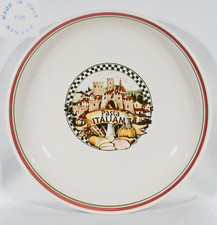 Himark pasta italiana for sale  Buckingham