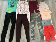 Size girls clothing for sale  Killeen
