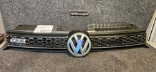 Volkswagen gti front for sale  Miami