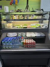 Kühltheke gebraucht kaufen  Stuttgart