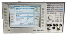 Agilent e5515c 8960 for sale  Santa Ana