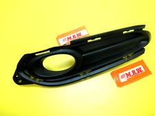Grill grille fog for sale  Dallas