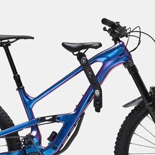 Kids ride shotgun for sale  Atascadero