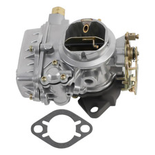 Carburetor ford ford for sale  WEDNESBURY