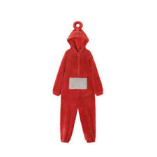 Adult kids teletubbies for sale  LONDON
