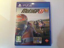 Motogp per ps4 usato  Roma